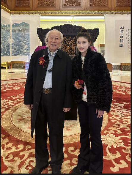近现代美术馆——星悦美术馆