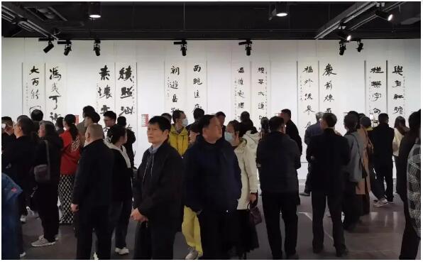 QQ截图20240316193310.jpg