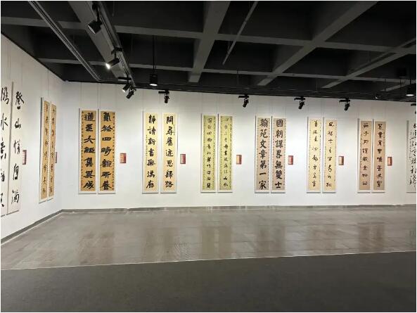 QQ截图20240316193351.jpg