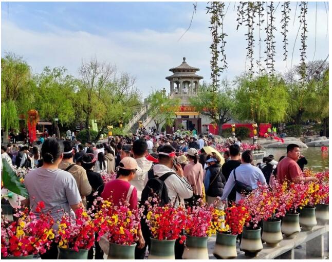QQ截图20240509092921.jpg