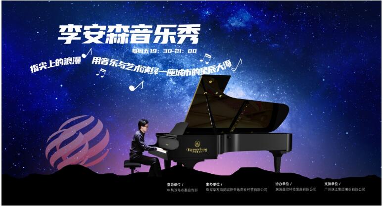 QQ截图20241015105436.jpg
