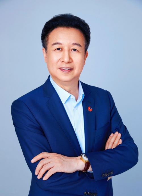 “让生命更有价值”生命智慧课程