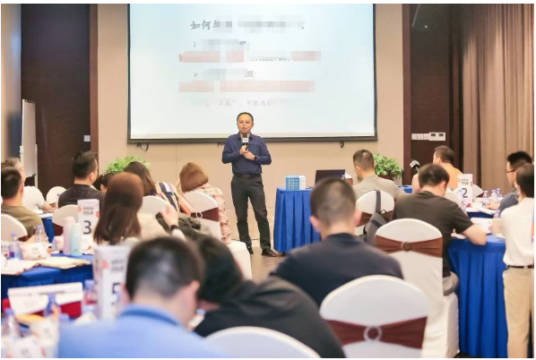 QQ20250226-162212.png