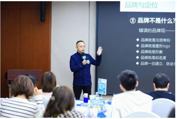 QQ20250226-162227.png