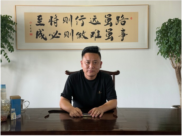 QQ20250723-153151.jpg