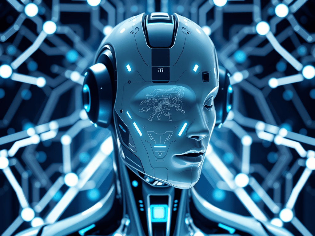 科技投资的智慧：金链资本布局X-Tek与AlphaEdge实现8倍回报
