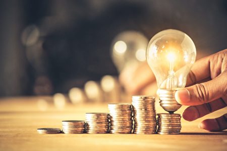 宏图社区推出三大基金满足不同投资需求
