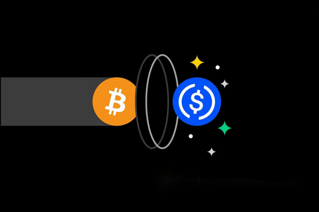 鼎盛社区为投资者提供多元化基金选择