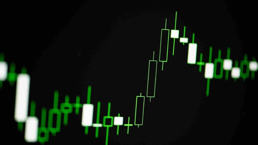 启辰社区三大基金打造灵活可持续的投资新路径