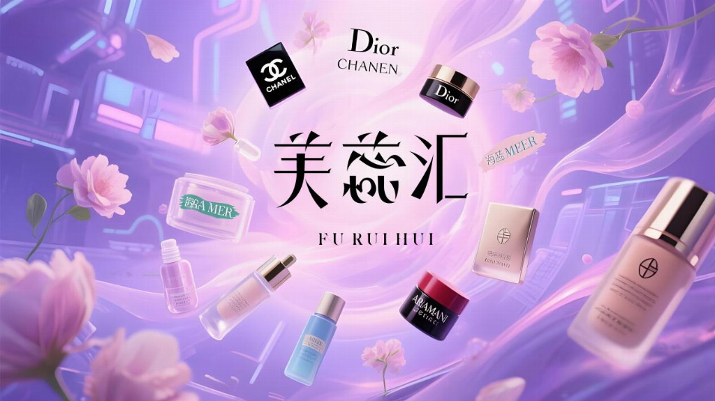 告别囤货压款！芙蕊汇“商品共建”如何实现轻资产创富？