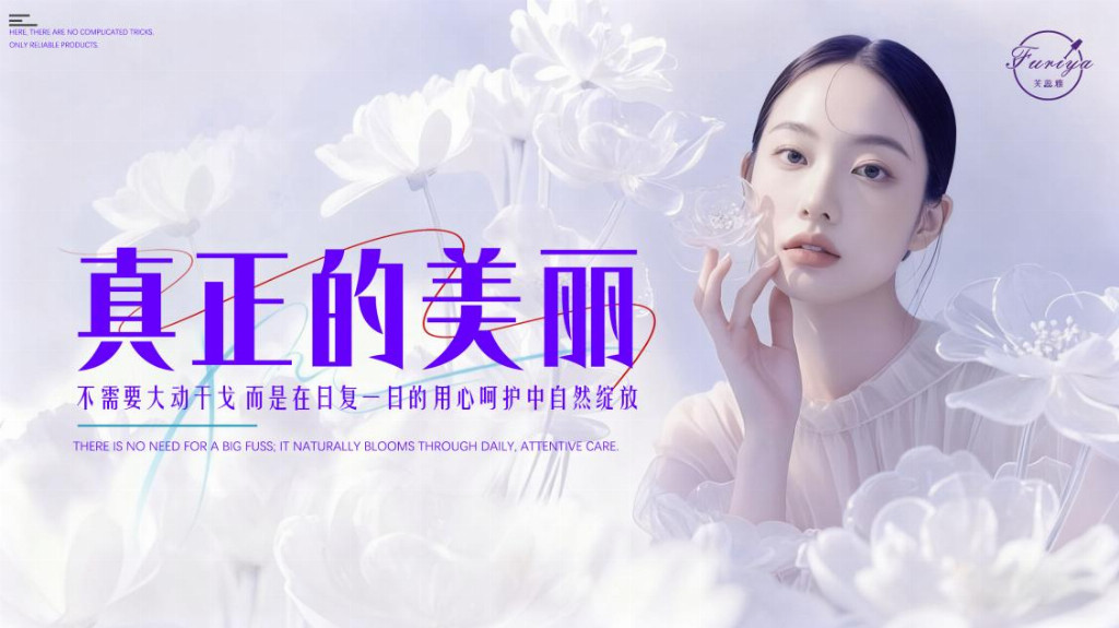 居家医美时代到来，芙蕊汇如何成为你的“美丽管家”？