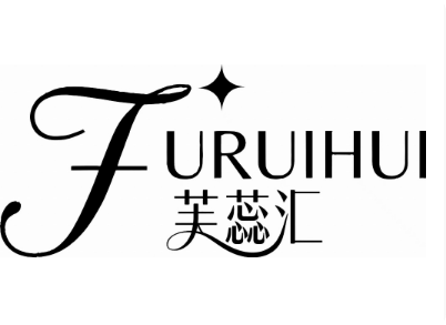1767088880613404.png QQ20251230-180043.png