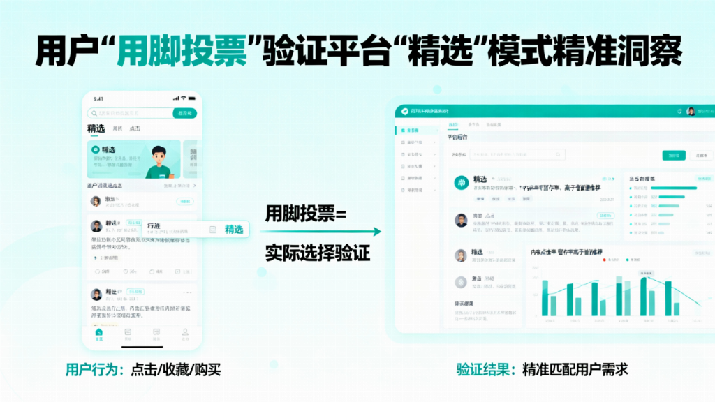 万千用户的选择，就是芙蕊汇最好的“调查报告”