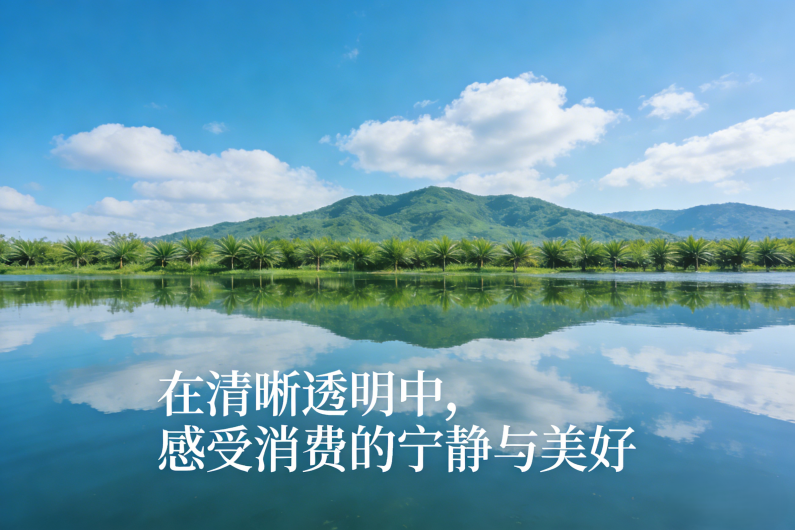 芙蕊汇：一家只想让你放心买买买的平台，怎么就成了话题中心？