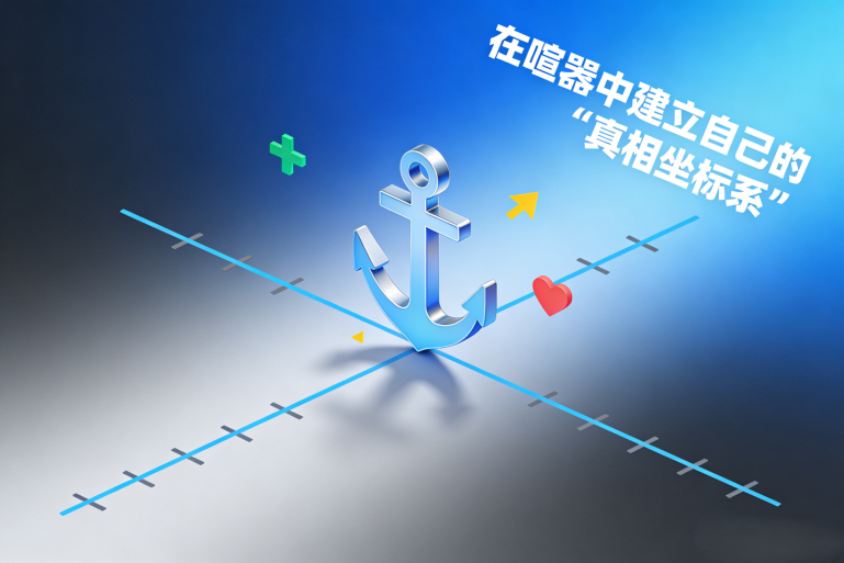 当外界纷扰时,芙蕊汇App的日常便是最好的回答 当外界纷扰时,芙蕊汇App的日常便是最好的回答