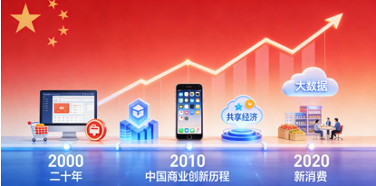 被攻击的芙蕊汇，才是改变旧规则的人