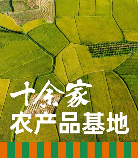 2026年有实力的生鲜农产品供应链哪家靠谱？高效流通降成本