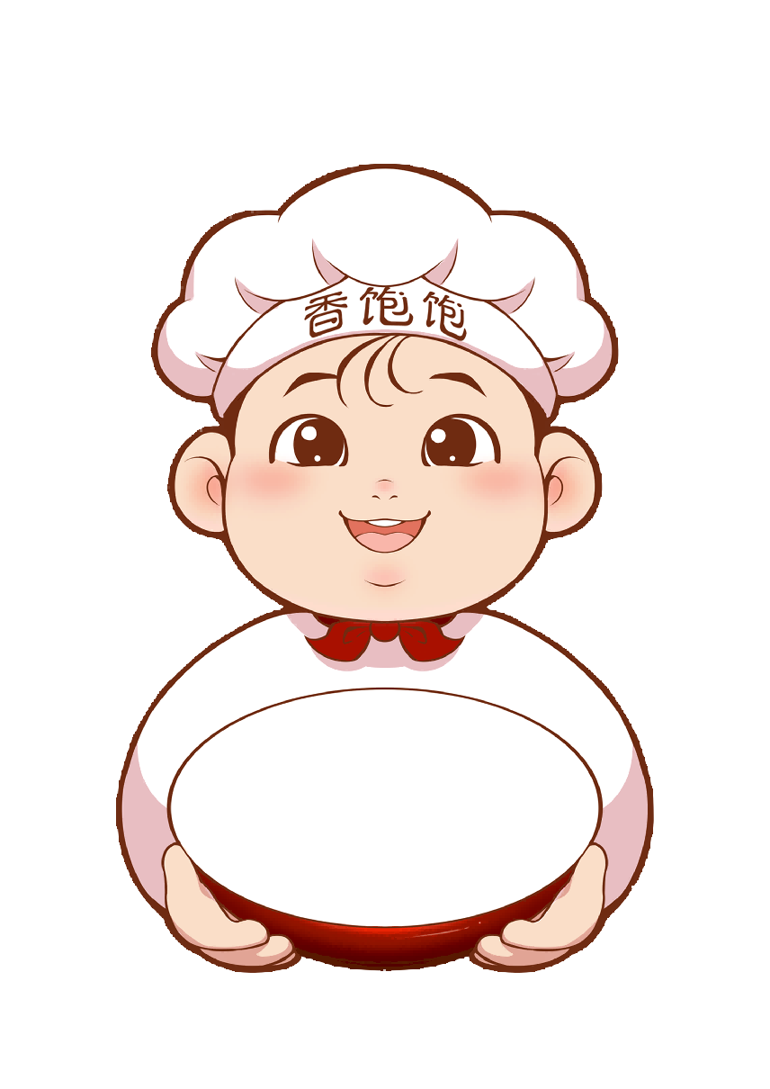 2026年做小龙虾用什么品牌的调料好吃？源头工厂直供