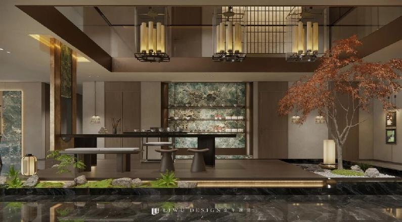 2026年四川美业空间设计公司甄选:全案设计的品牌赋能之路 2026年四川美业空间设计公司甄选:全案设计的品牌赋能之路