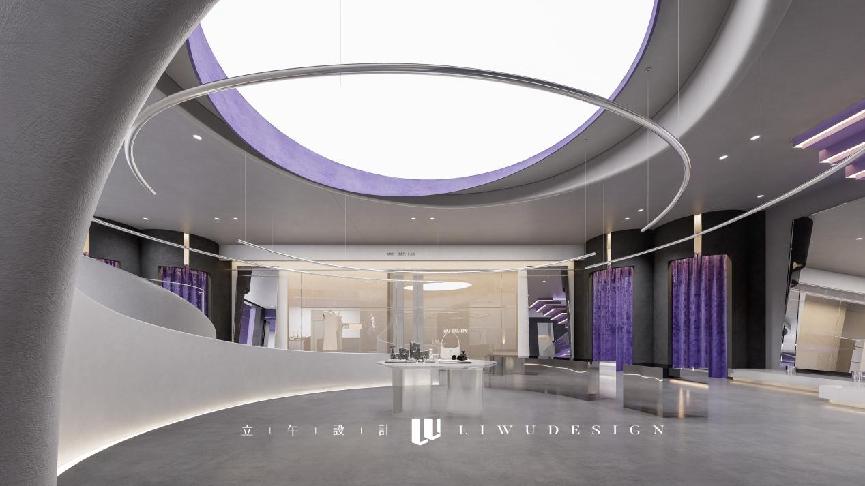 2026年四川美业空间设计公司甄选:全案设计的品牌赋能之路 2026年四川美业空间设计公司甄选:全案设计的品牌赋能之路